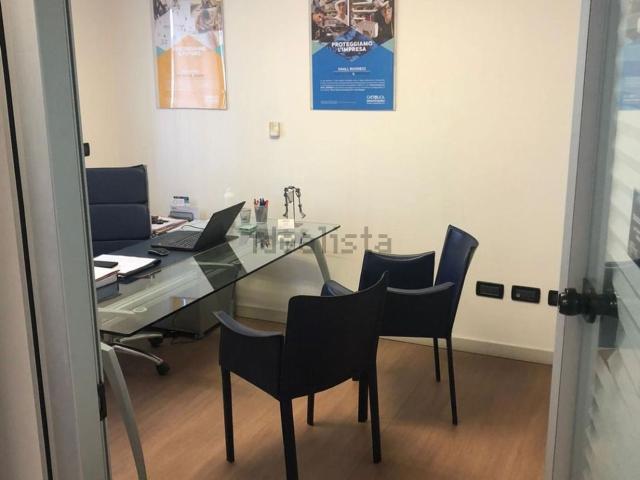 Appartamento in vendita di 102 m² in Via Angelo Beolco