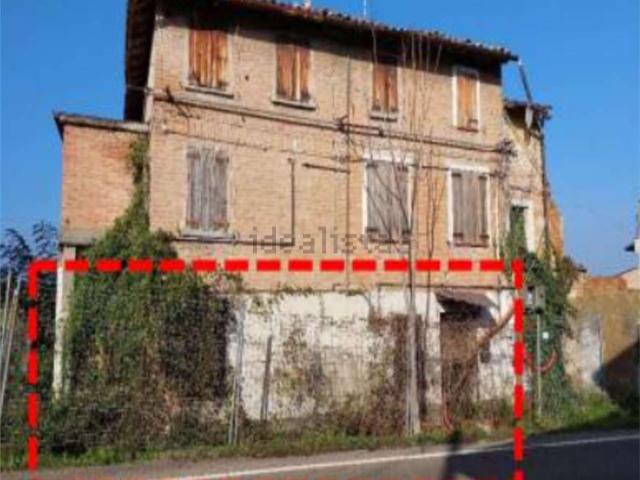 Appartamento in vendita di 102 m² in Via Abetone Superiore, 68