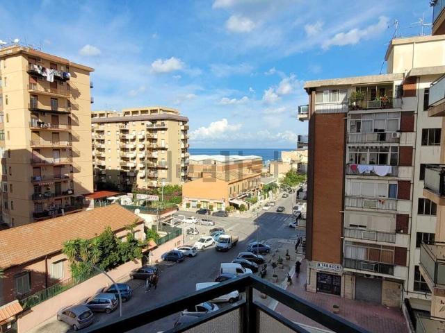 Appartamento in vendita di 102 m² in Via Armando Diaz