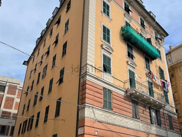 Appartamento in vendita di 102 m² in Via Arsiero, 1