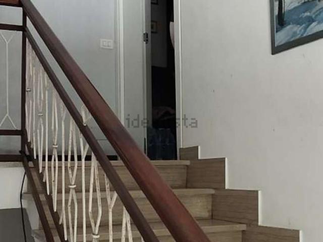 Appartamento in vendita di 102 m² in Via Asinello