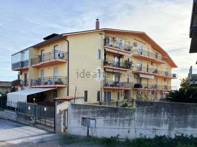 Appartamento in vendita di 102 m² in Via Borgata Pozzo, 40