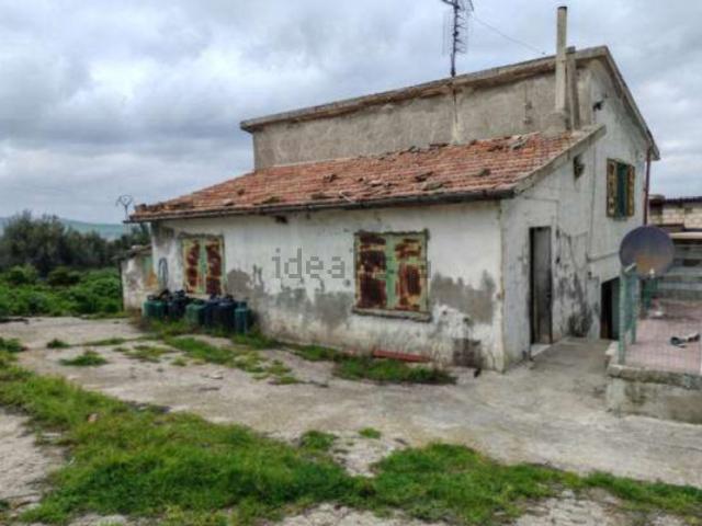 Appartamento in vendita di 102 m² in Via Bagno