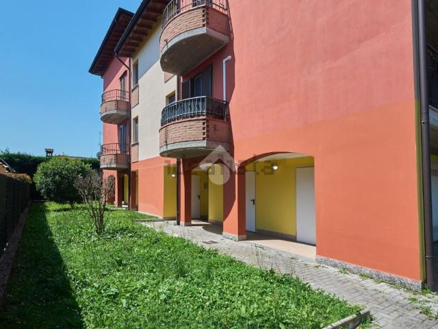 Appartamento in vendita di 102 m² in Via Belgio, 11
