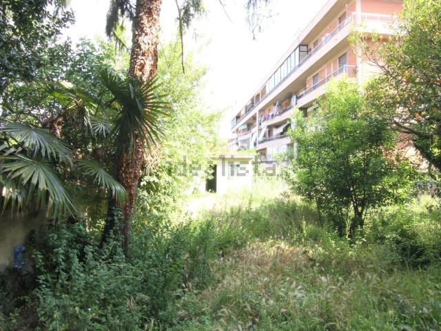 Appartamento in vendita di 102 m² in Via Benedetto Accolti