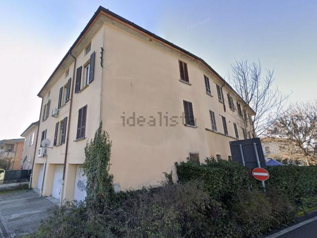 Appartamento in vendita di 102 m² in Via Bergamo, 125