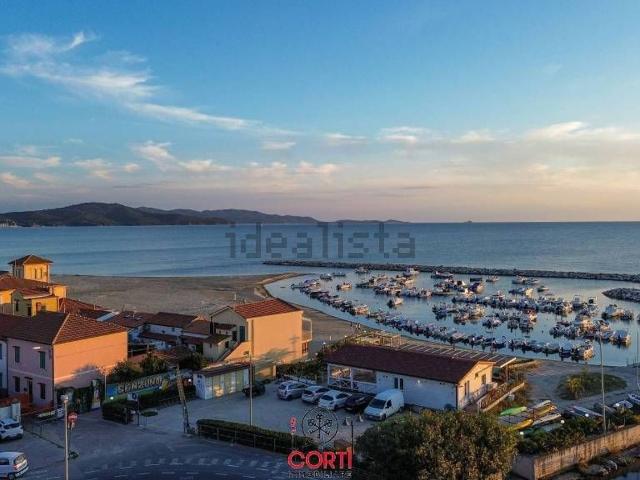 Appartamento in vendita di 102 m² in Via Bicocchi