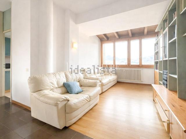 Appartamento in vendita di 102 m² in Via Brunico