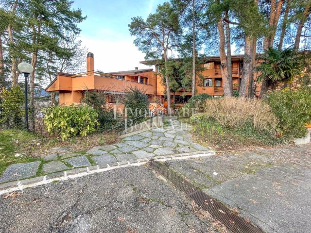 Appartamento in vendita di 102 m² in Via Brunico