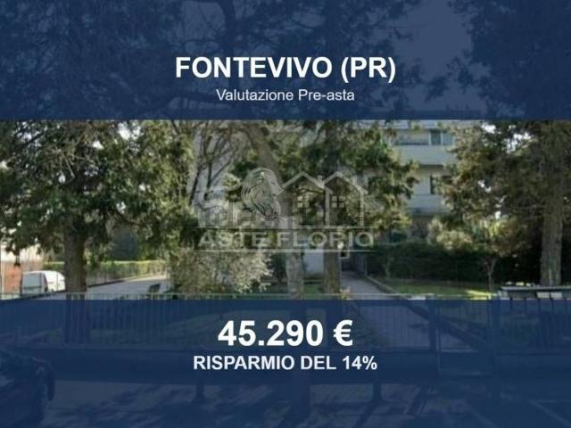 Appartamento in vendita di 102 m² in Via Brigata Garibaldi, 5