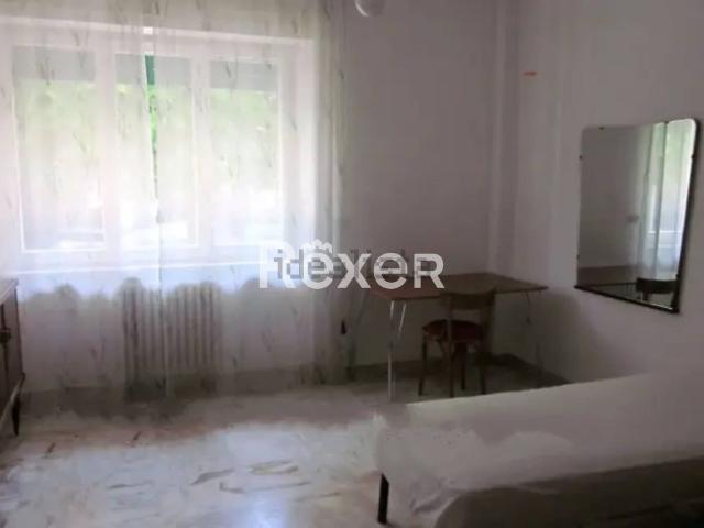 Appartamento in vendita di 102 m² in Via Brigata Maiella