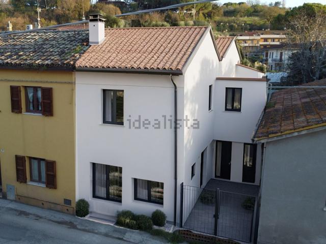 Appartamento in vendita di 102 m² in Via Brigata Messina, 101