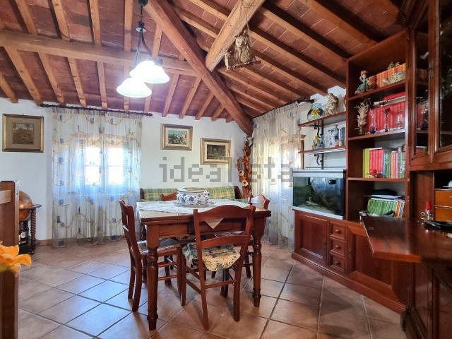 Appartamento in vendita di 102 m² in Via Garibaldi, 28