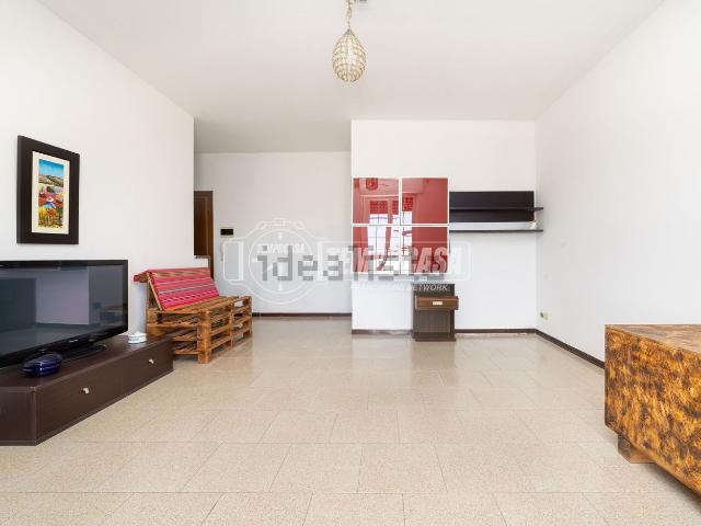 Appartamento in vendita di 102 m² in Via Giuseppe Mazzini