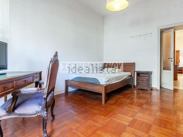 Appartamento in vendita di 102 m² in Via Giambellino, 11