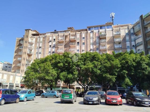 Appartamento in vendita di 102 m² in Via Gino Zappa, 70