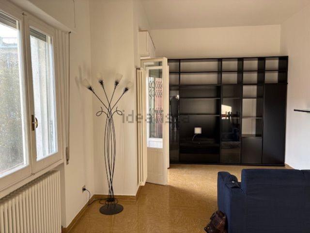Appartamento in vendita di 102 m² in Via Giovanni Alfonso Borelli