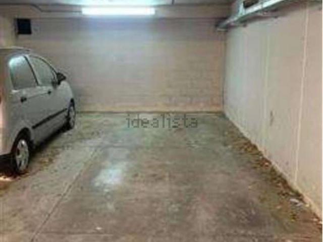 Appartamento in vendita di 102 m² in Via Giovanni Pascoli
