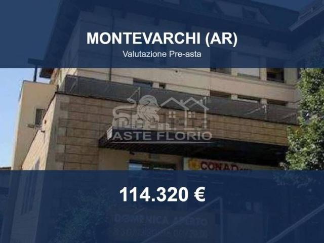 Appartamento in vendita di 102 m² in Via Giovanni Pascoli