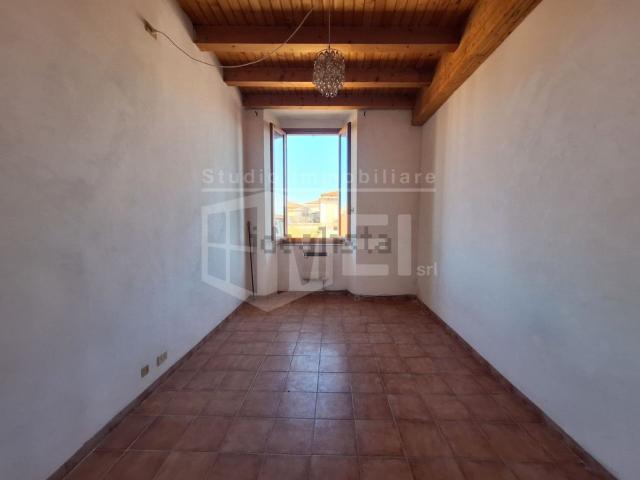 Appartamento in vendita di 102 m² in Via Grande, 21