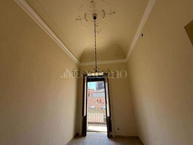 Appartamento in vendita di 102 m² in Via Grotte Bianche