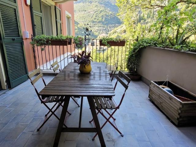 Appartamento in vendita di 102 m² in Via Guglielmo Marconi