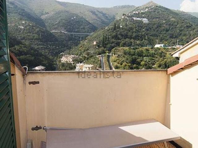 Appartamento in vendita di 102 m² in Via Guglielmo Marconi, 23