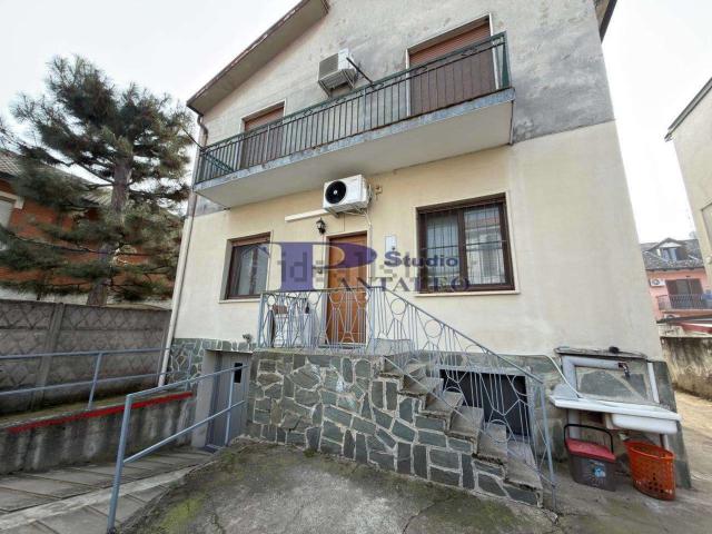 Appartamento in vendita di 102 m² in Via Guglielmo Marconi