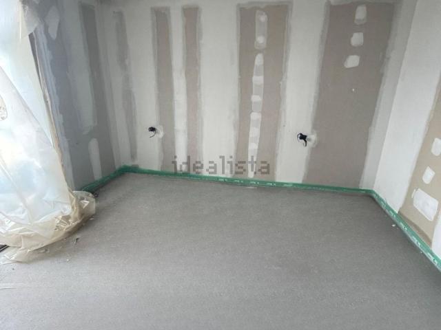 Appartamento in vendita di 102 m² in Via Don Guido Franzoni