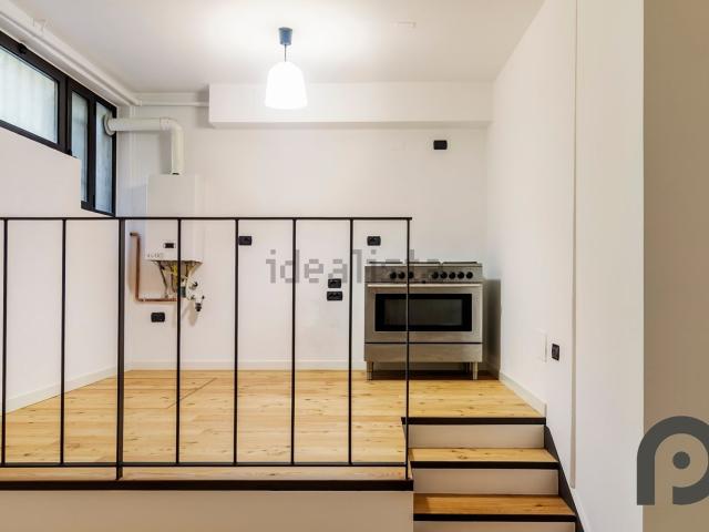 Appartamento in vendita di 102 m² in Via Don Giovanni Verità, 7