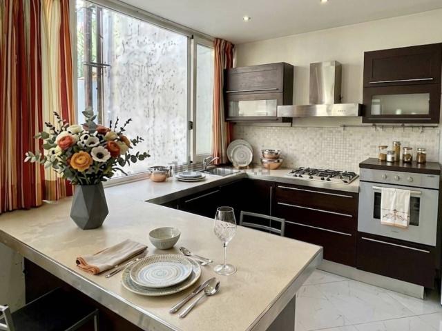 Appartamento in vendita di 102 m² in Via Dante Alighieri, 13