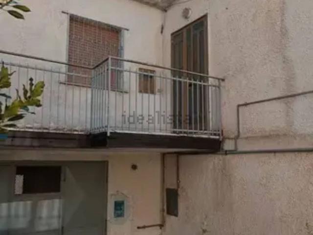 Appartamento in vendita di 102 m² in Via Dante Alighieri