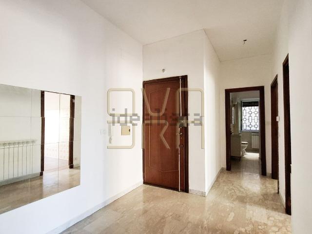Appartamento in vendita di 102 m² in Via dei Bonsignori, 32