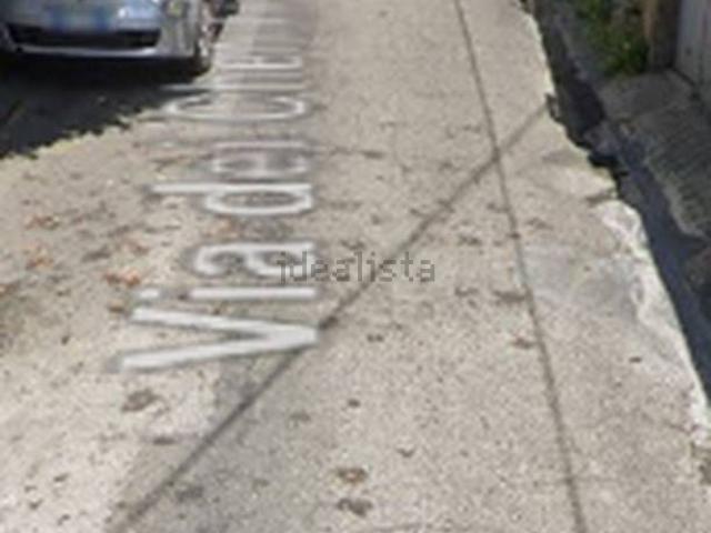 Appartamento in vendita di 102 m² in Via dei Cherubini