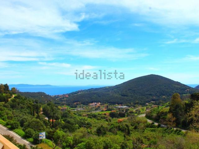 Appartamento in vendita di 102 m² in Via del Fiore, 40