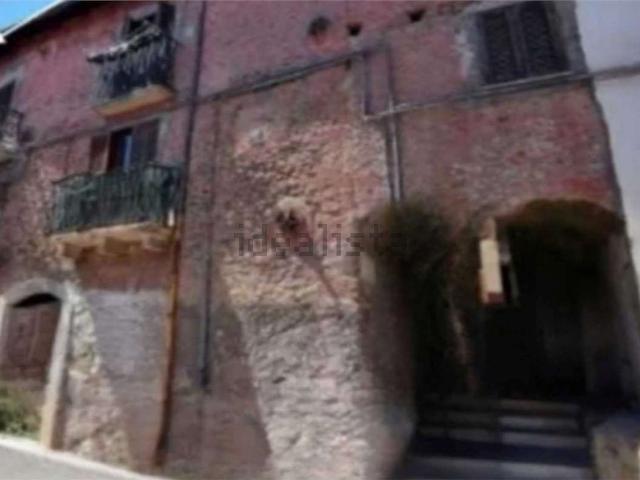 Appartamento in vendita di 102 m² in Via del Gallo, 2