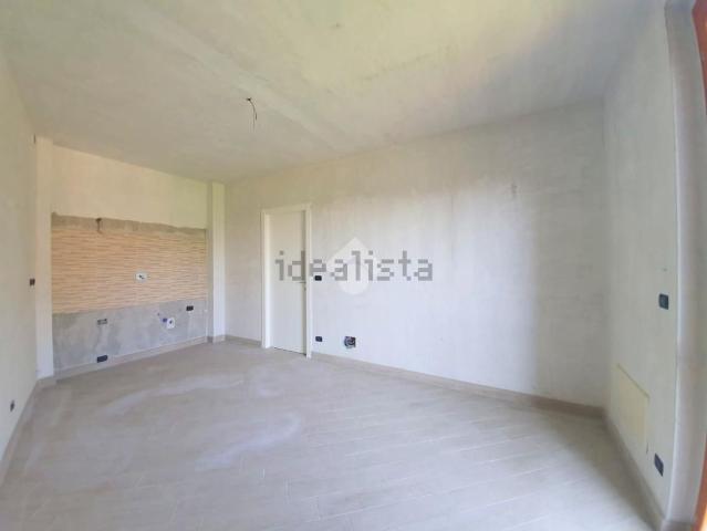 Appartamento in vendita di 102 m² in Via del Genio, 6