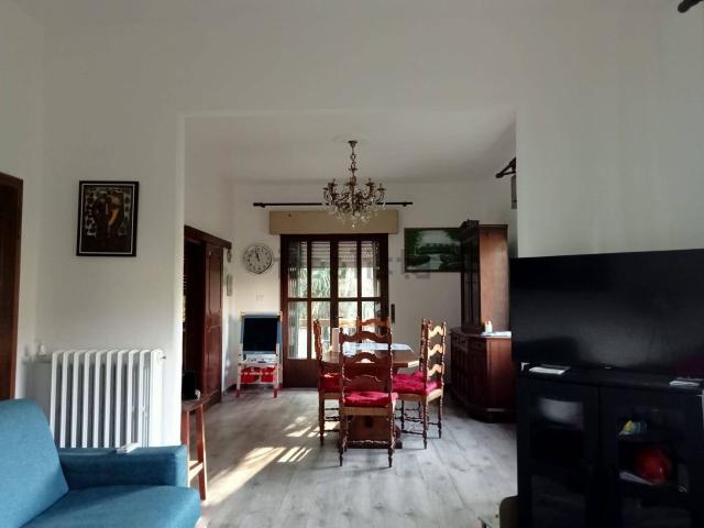 Appartamento in vendita di 102 m² in Via del Pozzo, 11