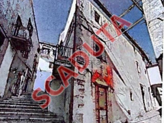 Appartamento in vendita di 102 m² in Via del Pretorio
