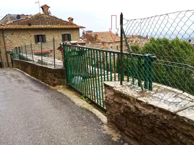 Appartamento in vendita di 102 m² in Via del Salvatore