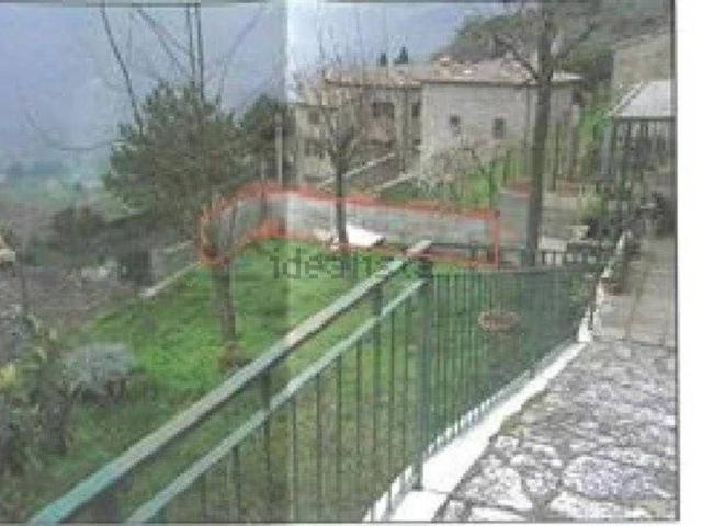 Appartamento in vendita di 102 m² in Via del Salvatore, 18