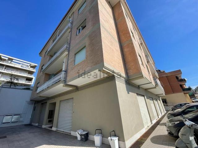 Appartamento in vendita di 102 m² in Via del Tesoro, 39