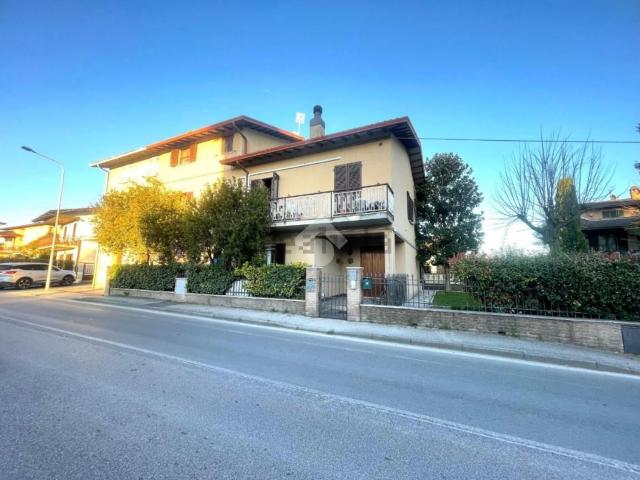 Appartamento in vendita di 102 m² in Via dell&apos Arce, 8