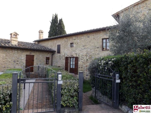 Appartamento in vendita di 102 m² in Via della cisterna