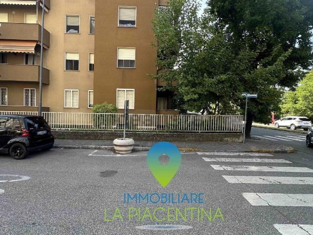 Appartamento in vendita di 102 m² in Via della Besurica, 7