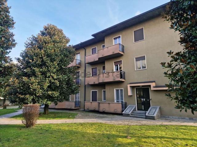 Appartamento in vendita di 102 m² in Via della Gioia, 58