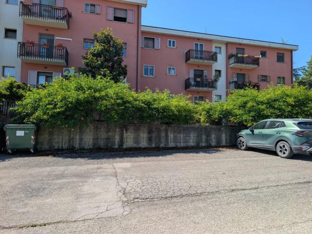 Appartamento in vendita di 102 m² in Via della Fornace, 12