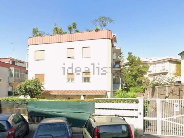 Appartamento in vendita di 102 m² in Via della Scogliera, 18