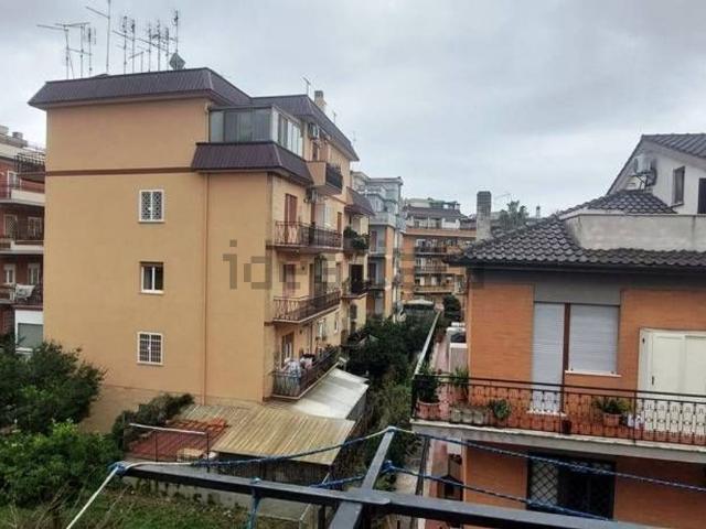 Appartamento in vendita di 102 m² in Via delle Vigne