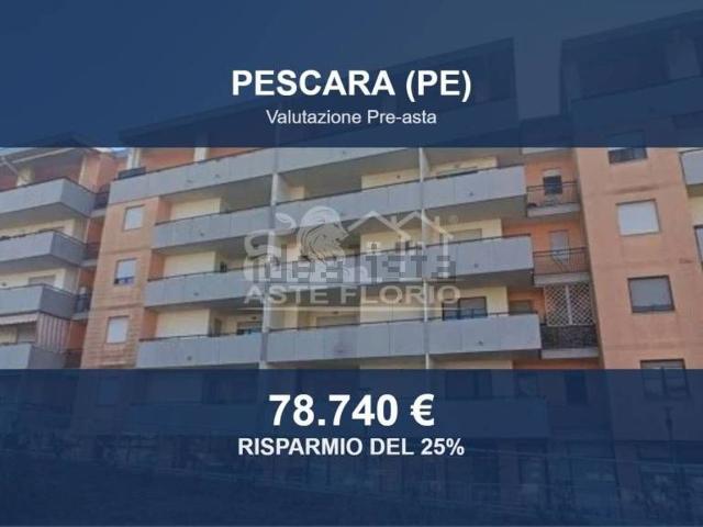 Appartamento in vendita di 102 m² in Via di Sotto, 3